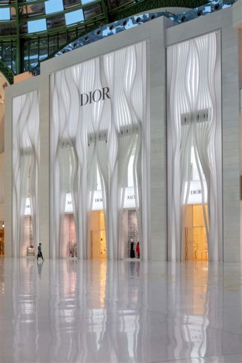 dior qatar online